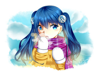 덯﹖㐀㤀䒍饥鍞葶g끥끥蕑륛